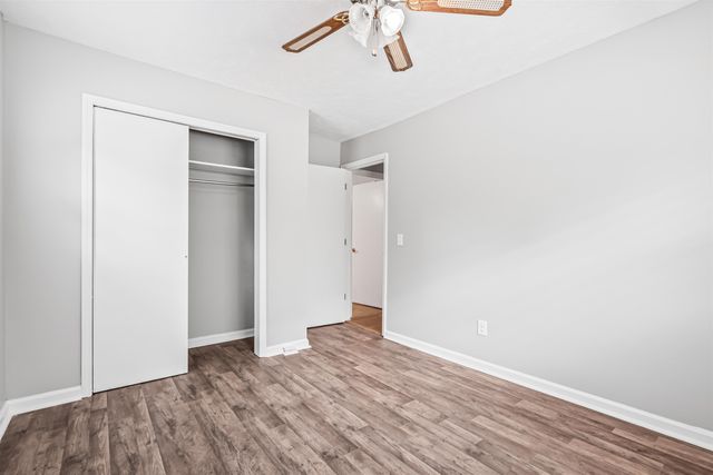 145 Sarah Ave., Andrews, SC 29510