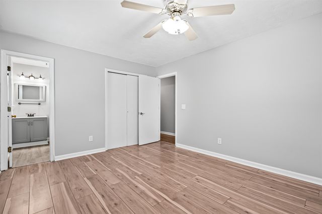 145 Sarah Ave., Andrews, SC 29510