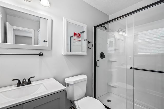 145 Sarah Ave., Andrews, SC 29510