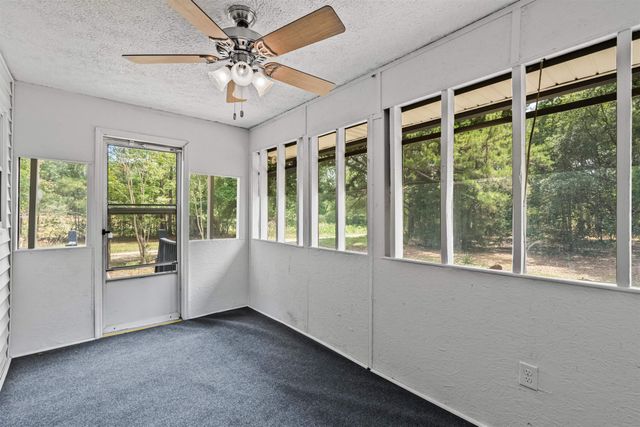 145 Sarah Ave., Andrews, SC 29510