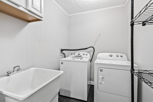 145 Sarah Ave., Andrews, SC 29510