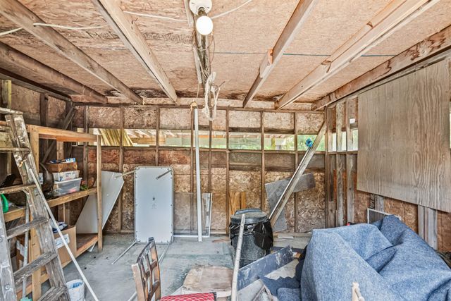 145 Sarah Ave., Andrews, SC 29510