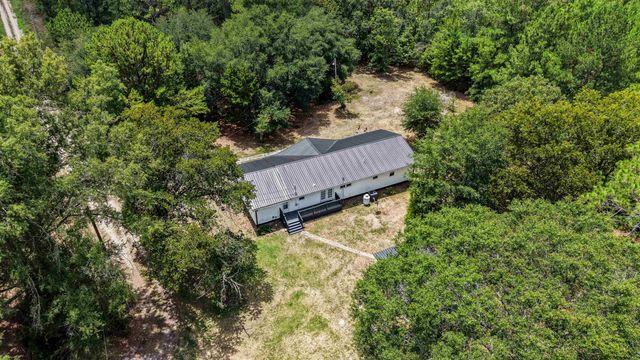 145 Sarah Ave., Andrews, SC 29510