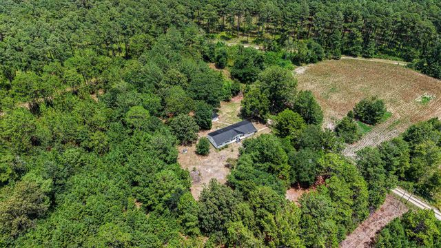145 Sarah Ave., Andrews, SC 29510