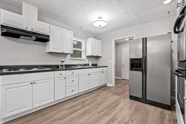145 Sarah Ave., Andrews, SC 29510