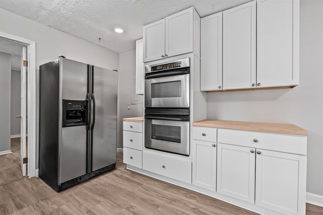 145 Sarah Ave., Andrews, SC 29510