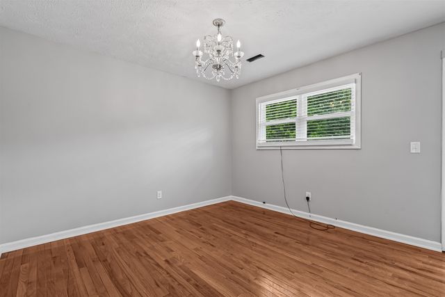 145 Sarah Ave., Andrews, SC 29510
