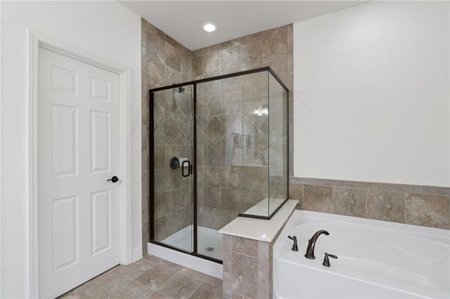 4800 Blue Elm Lane SE, Smyrna, GA 30080