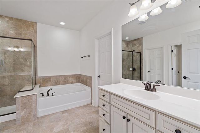 4800 Blue Elm Lane SE, Smyrna, GA 30080