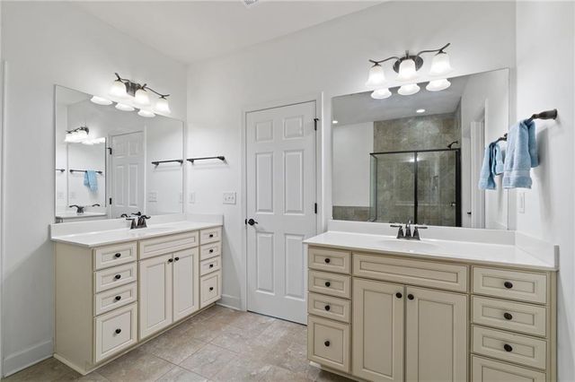 4800 Blue Elm Lane SE, Smyrna, GA 30080