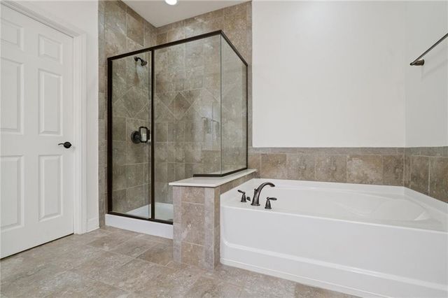4800 Blue Elm Lane SE, Smyrna, GA 30080