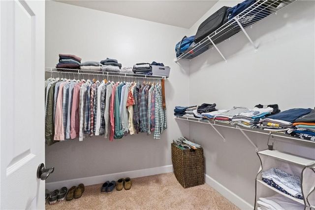 4800 Blue Elm Lane SE, Smyrna, GA 30080