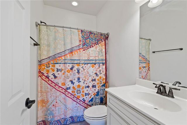 4800 Blue Elm Lane SE, Smyrna, GA 30080