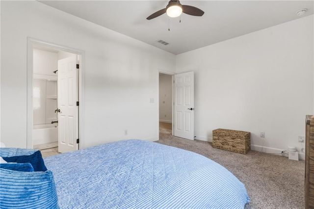 4800 Blue Elm Lane SE, Smyrna, GA 30080
