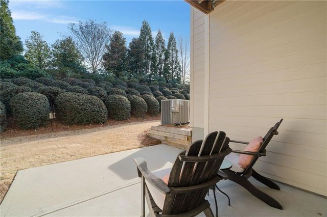 4800 Blue Elm Lane SE, Smyrna, GA 30080