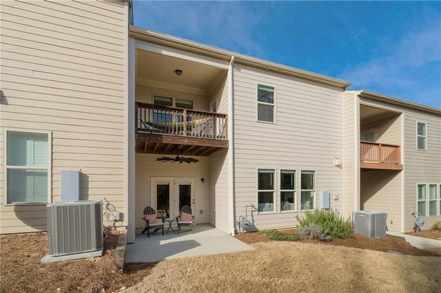 4800 Blue Elm Lane SE, Smyrna, GA 30080