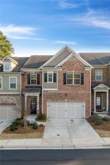 4800 Blue Elm SE Lane, Smyrna, GA 30080