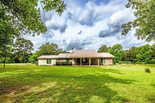 151 Parker Road, New Waverly, TX 77358