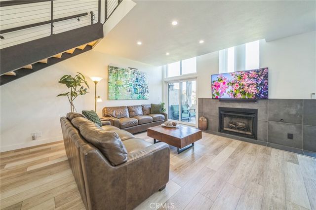 528 San Andres Drive, Solana Beach, CA 92075