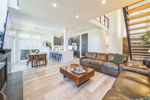 528 San Andres Drive, Solana Beach, CA 92075