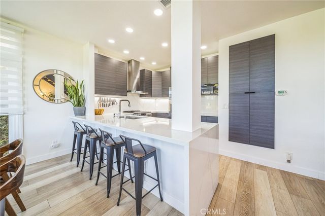528 San Andres Drive, Solana Beach, CA 92075