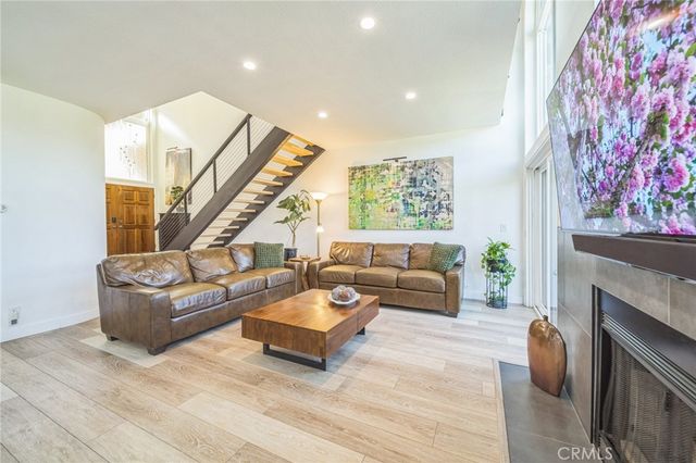 528 San Andres Drive, Solana Beach, CA 92075