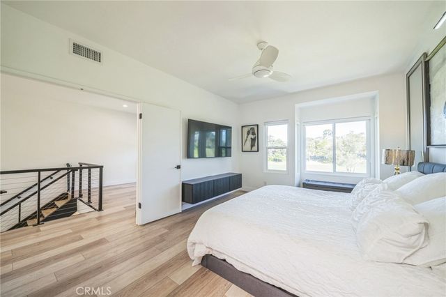 528 San Andres Drive, Solana Beach, CA 92075