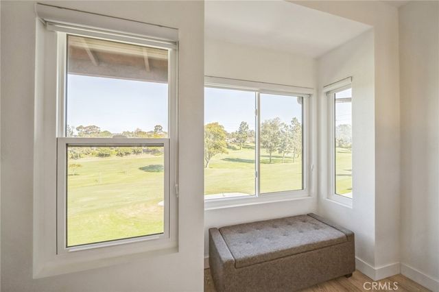 528 San Andres Drive, Solana Beach, CA 92075