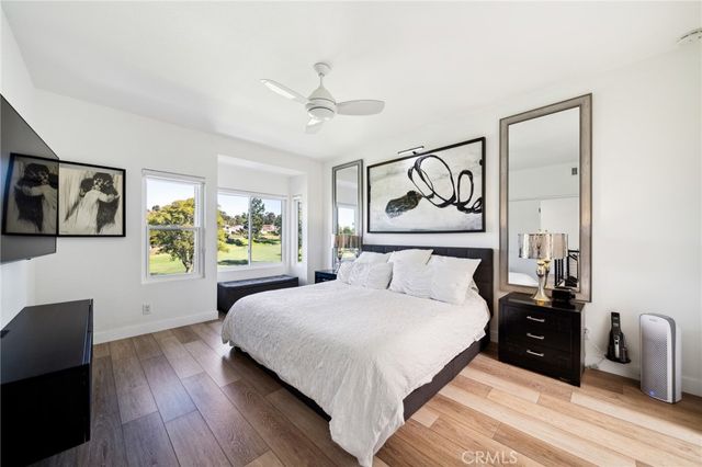 528 San Andres Drive, Solana Beach, CA 92075
