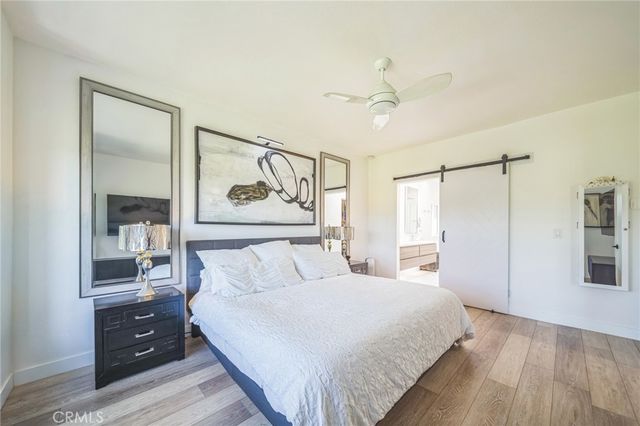528 San Andres Drive, Solana Beach, CA 92075
