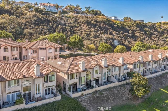 528 San Andres Drive, Solana Beach, CA 92075