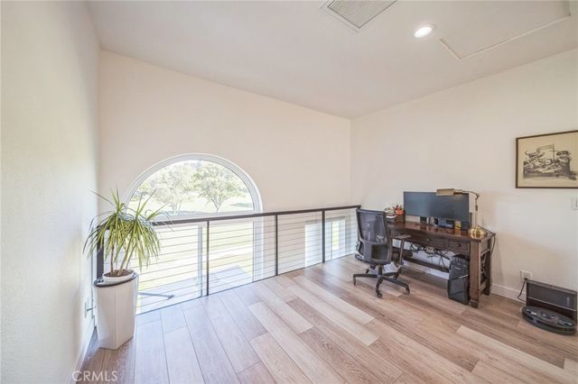 528 San Andres Drive, Solana Beach, CA 92075
