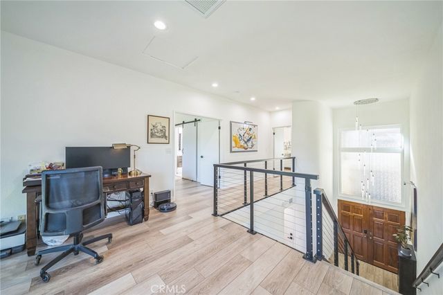 528 San Andres Drive, Solana Beach, CA 92075