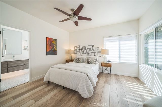 528 San Andres Drive, Solana Beach, CA 92075
