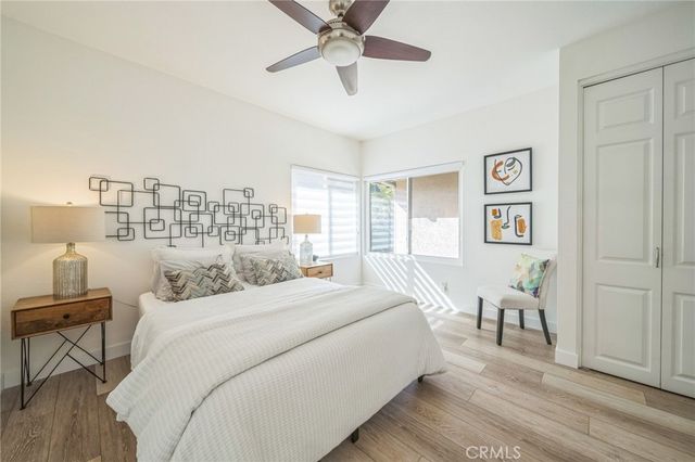 528 San Andres Drive, Solana Beach, CA 92075