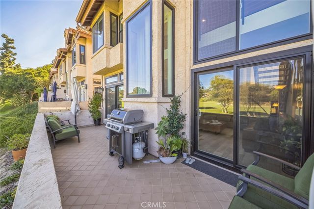528 San Andres Drive, Solana Beach, CA 92075