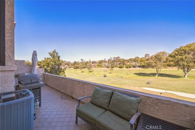 528 San Andres Drive, Solana Beach, CA 92075