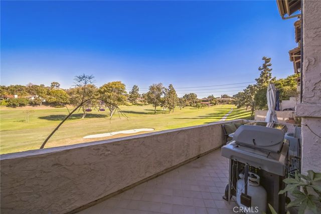 528 San Andres Drive, Solana Beach, CA 92075