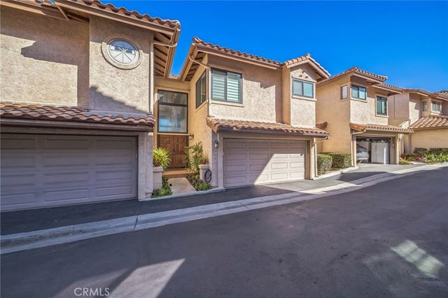528 San Andres Drive, Solana Beach, CA 92075