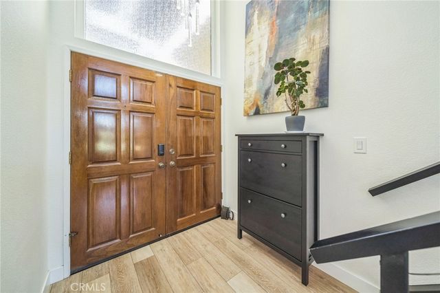 528 San Andres Drive, Solana Beach, CA 92075