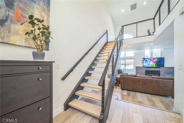 528 San Andres Drive, Solana Beach, CA 92075