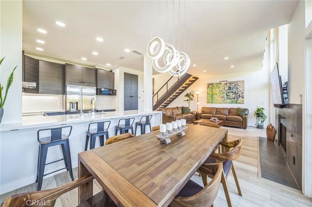 528 San Andres Drive, Solana Beach, CA 92075