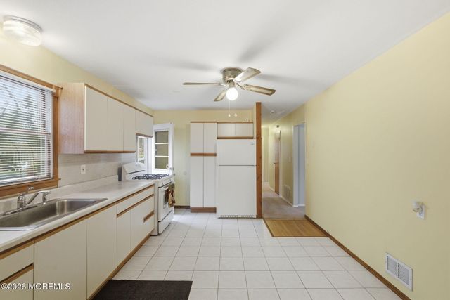 33 Toomin Drive, Neptune Township, NJ 07753