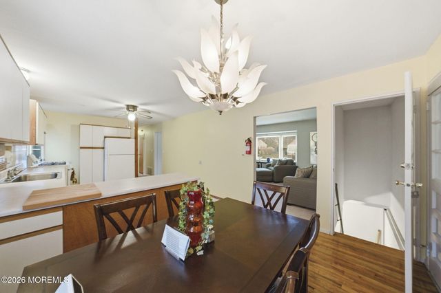 33 Toomin Drive, Neptune Township, NJ 07753