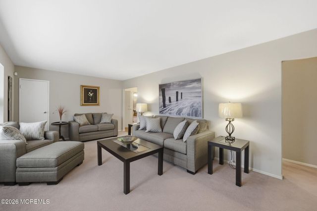 33 Toomin Drive, Neptune Township, NJ 07753