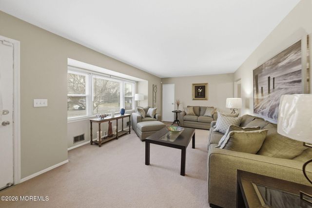 33 Toomin Drive, Neptune Township, NJ 07753