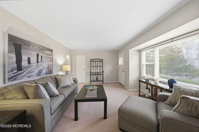 33 Toomin Drive, Neptune Township, NJ 07753