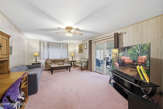 33 Toomin Drive, Neptune Township, NJ 07753