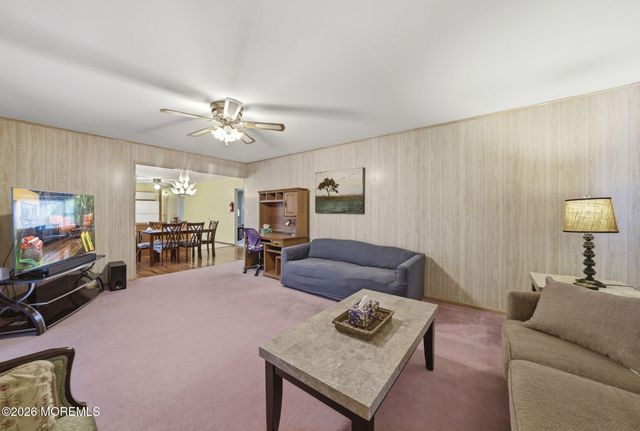 33 Toomin Drive, Neptune Township, NJ 07753