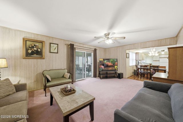 33 Toomin Drive, Neptune Township, NJ 07753